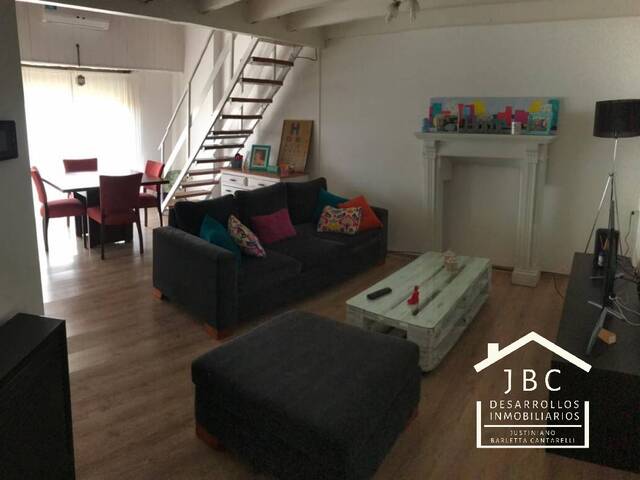 #39 - CASA para Venta en Bahia Blanca - AR-B - 2