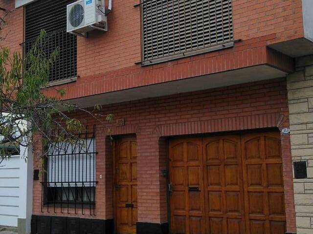 Venta en UNIVERSITARIO - Bahia Blanca