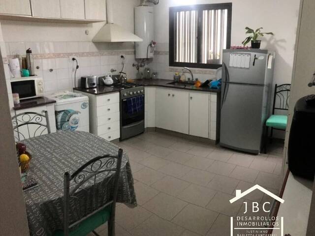 #39 - CASA para Venta en Bahia Blanca - AR-B - 3