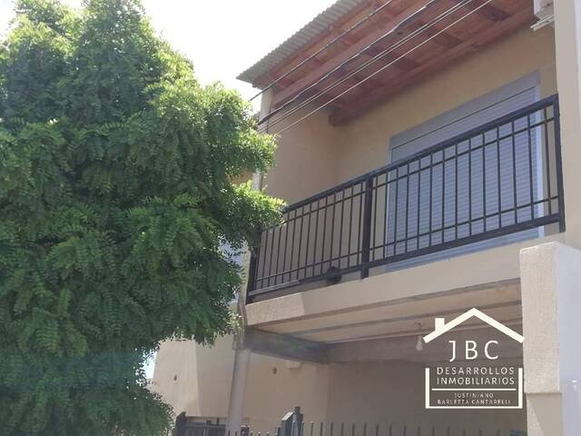 #46 - CASA para Venta en Bahia Blanca - AR-B