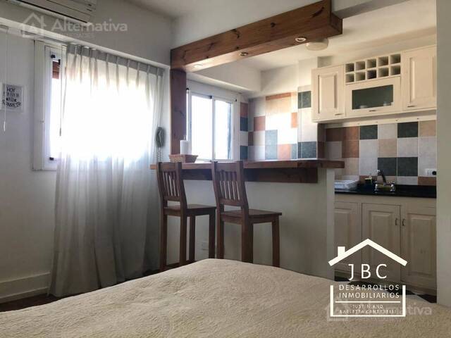 #85 - DEPARTAMENTO para Venta en Buenos Aires - AR-C - 2