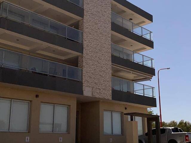 Venta en MONTE DEL ESTE - Monte Hermoso