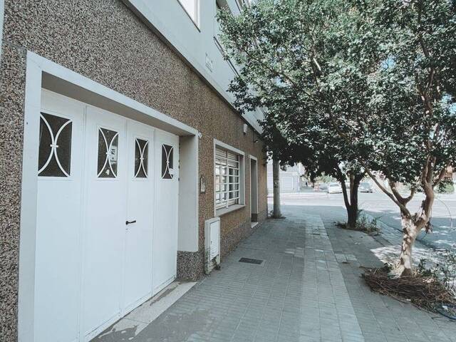 #122 - CASA para Venta en Bahia Blanca - AR-B - 2