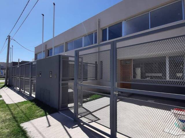 #134 - DUPLEX para Venta en Bahia Blanca - AR-B - 2