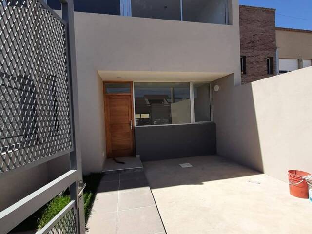 #134 - DUPLEX para Venta en Bahia Blanca - AR-B - 3