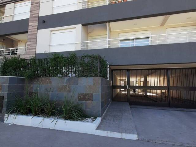 #136 - DUPLEX para Venta en Bahia Blanca - AR-B - 2