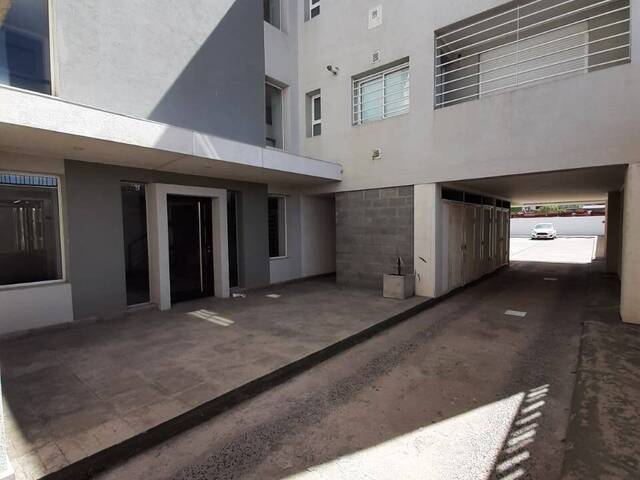 #136 - DUPLEX para Venta en Bahia Blanca - AR-B - 3