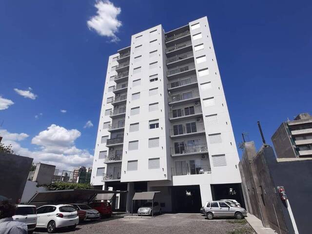 #141 - DEPARTAMENTO para Venta en Bahia Blanca - AR-B