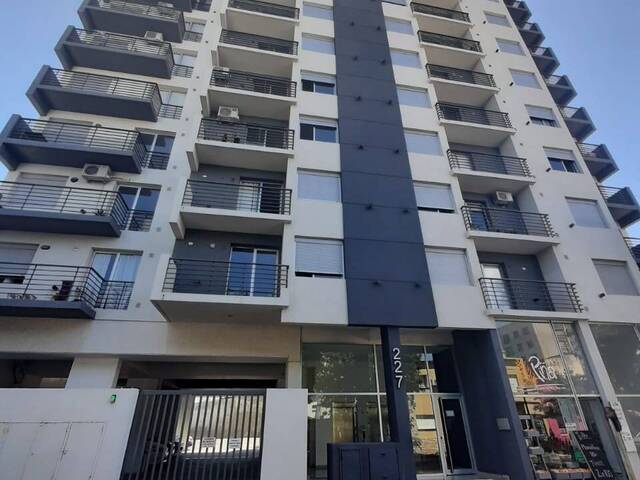 #141 - DEPARTAMENTO para Venta en Bahia Blanca - AR-B