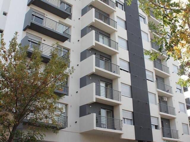 #141 - DEPARTAMENTO para Venta en Bahia Blanca - AR-B