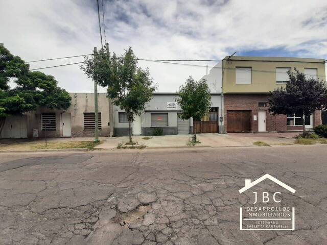 #146 - LOCAL-OFICINA para Venta en Bahia Blanca - AR-B - 3