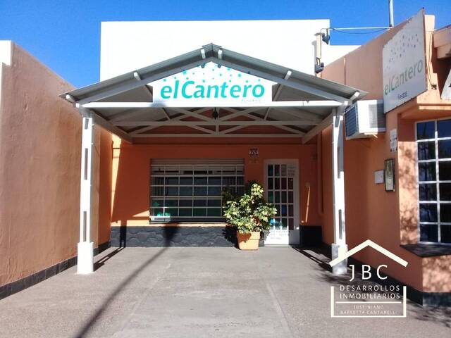 #183 - LOCAL-OFICINA para Venta en Bahia Blanca - AR-B - 1