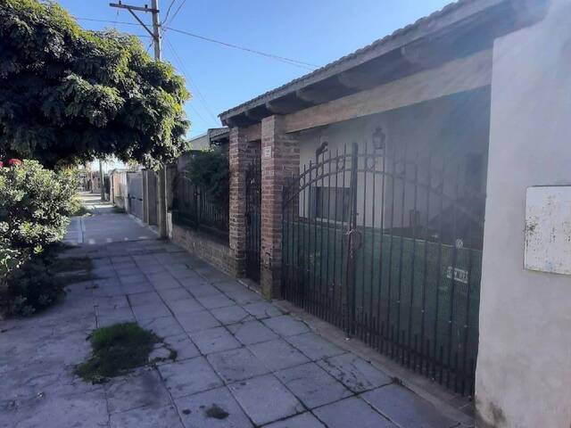 #195 - CASA para Venta en Bahia Blanca - AR-B - 3