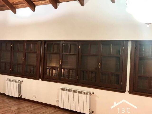 #205 - CASA para Venta en Bahia Blanca - AR-B - 3