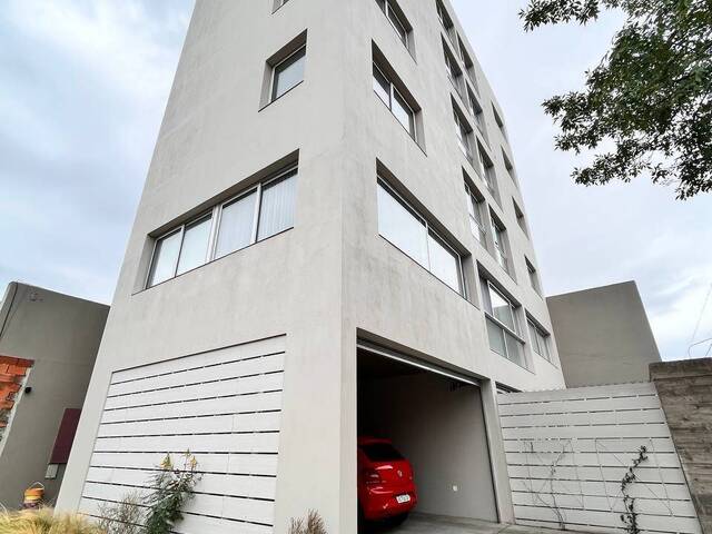 #269 - DEPARTAMENTO para Venta en Bahia Blanca - AR-B