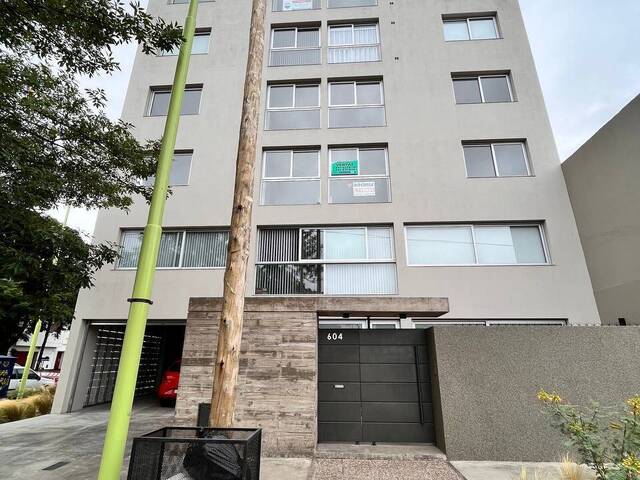 #269 - DEPARTAMENTO para Venta en Bahia Blanca - AR-B