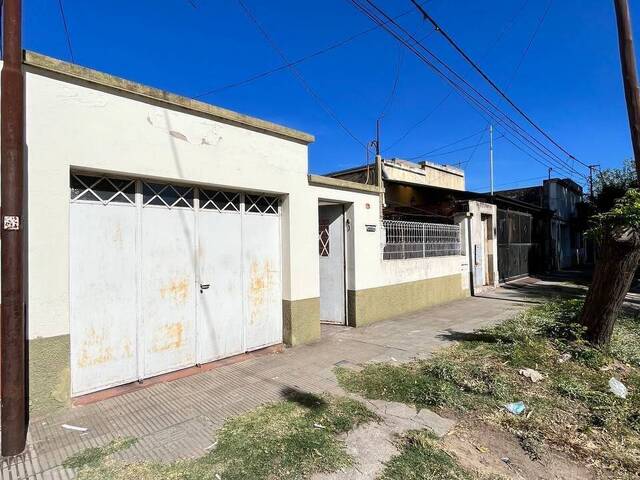 #286 - CASA para Venta en Bahia Blanca - AR-B - 2