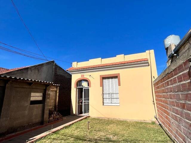 #286 - CASA para Venta en Bahia Blanca - AR-B - 3