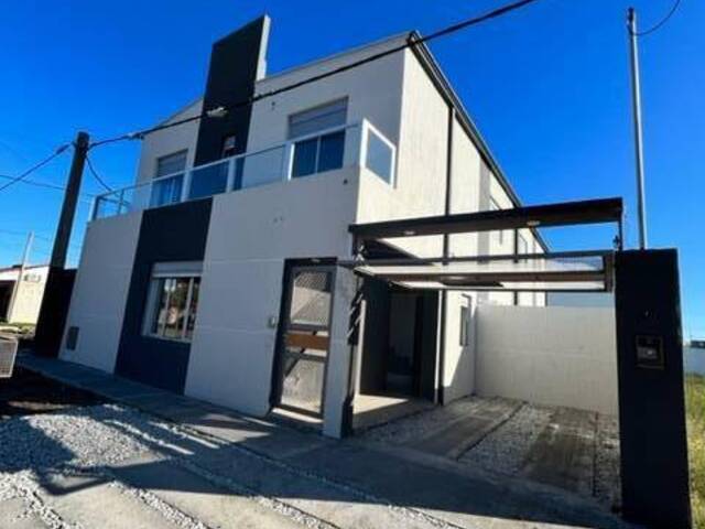 #196 - DUPLEX para Venta en Bahia Blanca - AR-B - 2