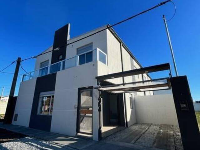 #196 - DUPLEX para Venta en Bahia Blanca - AR-B - 3