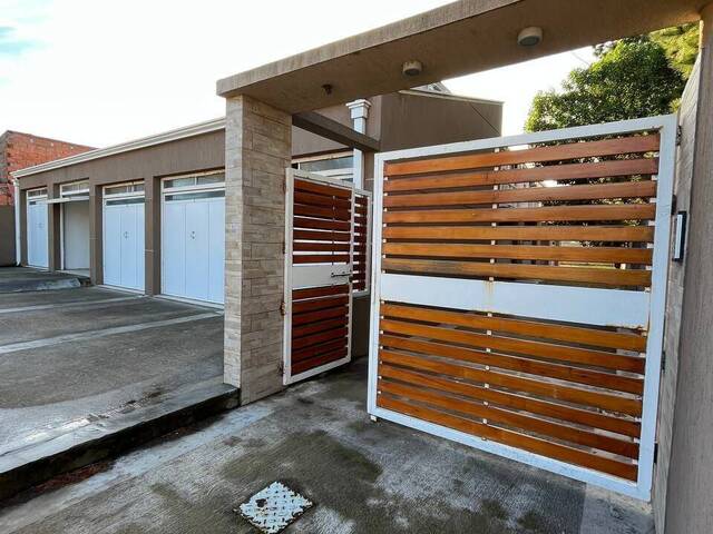 #148 - DUPLEX para Venta en Monte Hermoso - AR-B - 1