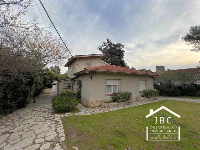 #317 - CASA para Venta en Bahia Blanca - AR-B - 3