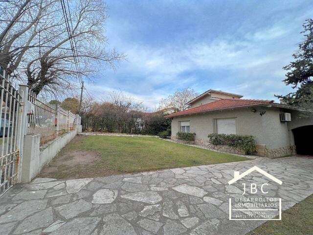 #317 - CASA para Venta en Bahia Blanca - AR-B - 2