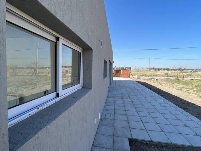 #329 - CASA para Venta en Bahia Blanca - AR-B - 3