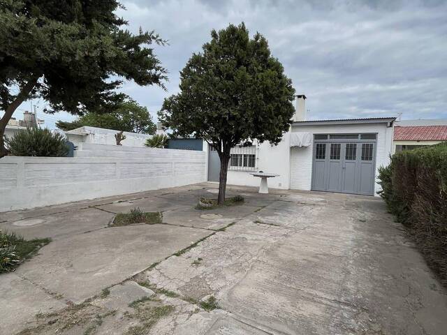 #345 - CASA para Venta en Monte Hermoso - AR-B - 3