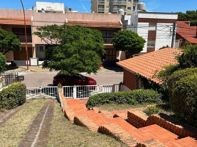 Venta en BARRIO LOS MEDICOS - Monte Hermoso