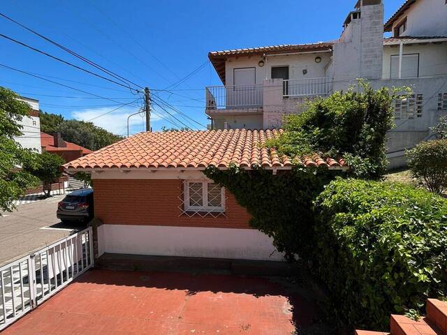 #348 - CASA para Venta en Monte Hermoso - AR-B - 2