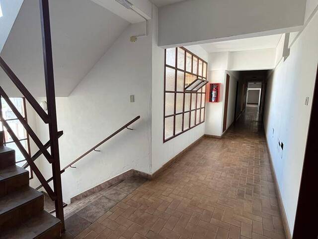 #369 - DEPARTAMENTO para Venta en Bahia Blanca - AR-B - 3