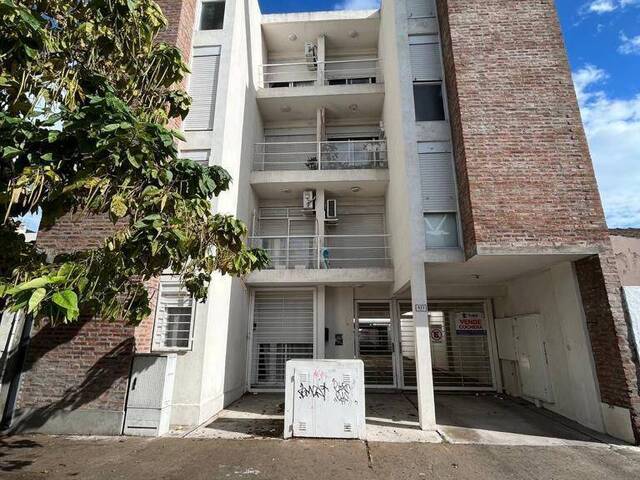 #370 - DEPARTAMENTO para Venta en Bahia Blanca - AR-B