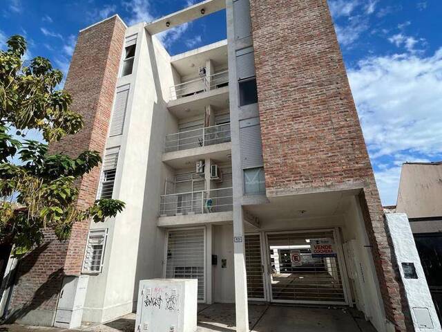 #370 - DEPARTAMENTO para Venta en Bahia Blanca - AR-B