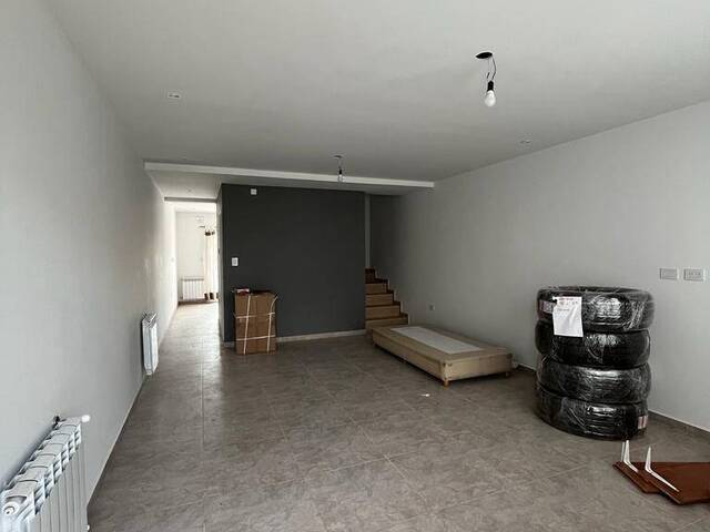 #374 - DUPLEX para Venta en Bahia Blanca - AR-B - 3