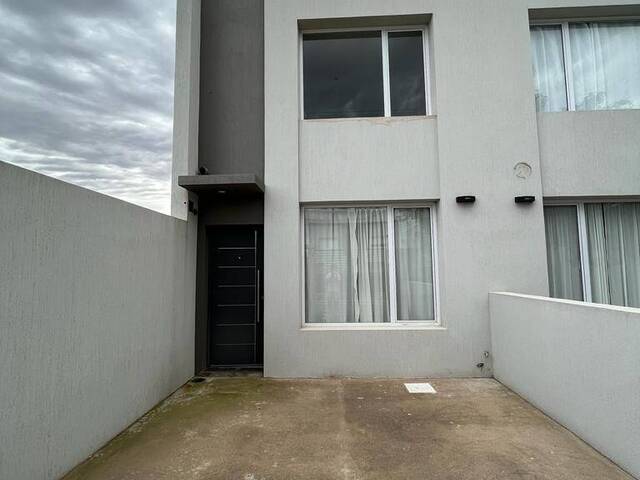 #374 - DUPLEX para Venta en Bahia Blanca - AR-B - 2