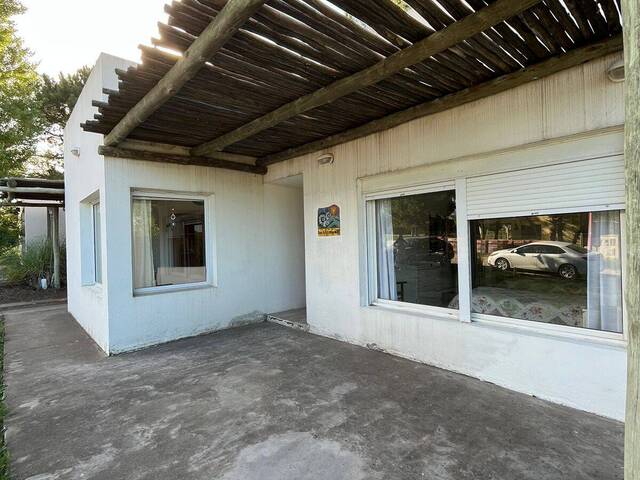 #378 - CASA para Venta en Monte Hermoso - AR-B - 1