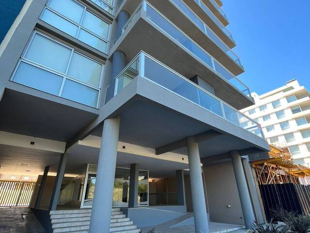 #386 - DEPARTAMENTO para Venta en Monte Hermoso - AR-B - 2