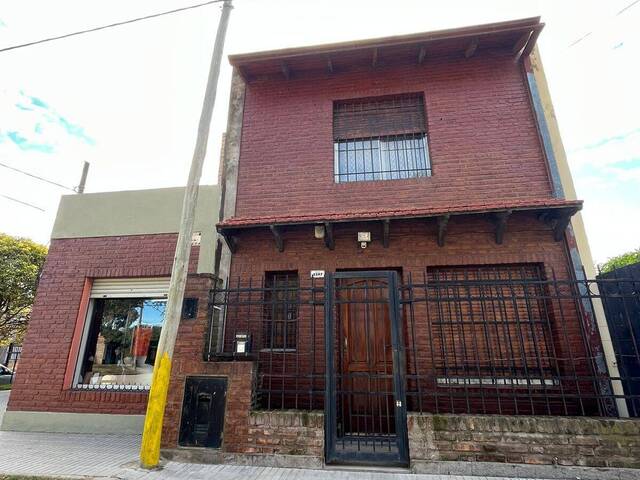 Venta en VISTA ALEGRE - Bahia Blanca