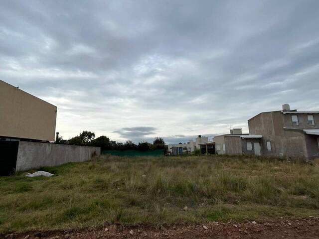 #400 - TERRENO para Venta en Bahia Blanca - AR-B - 3