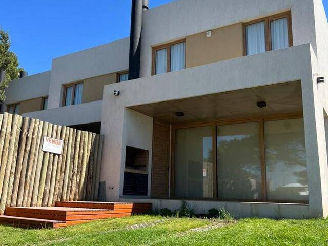 #248 - DUPLEX para Venta en Monte Hermoso - AR-B - 2