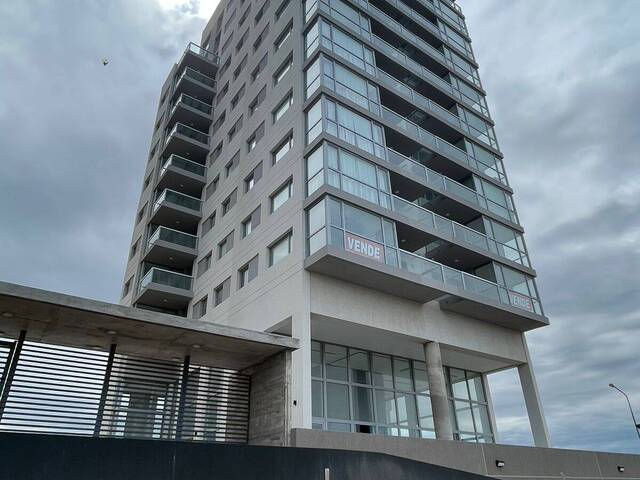 #431 - DEPARTAMENTO para Venta en Monte Hermoso - AR-B - 2