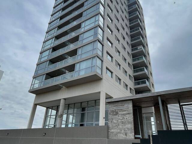 #431 - DEPARTAMENTO para Venta en Monte Hermoso - AR-B - 3