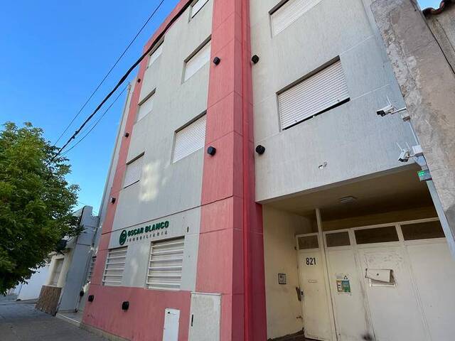 #438 - DEPARTAMENTO para Venta en Bahia Blanca - AR-B