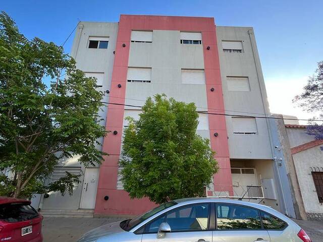 #438 - DEPARTAMENTO para Venta en Bahia Blanca - AR-B