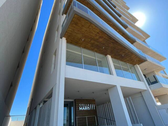 #440 - DEPARTAMENTO para Venta en Monte Hermoso - AR-B - 1