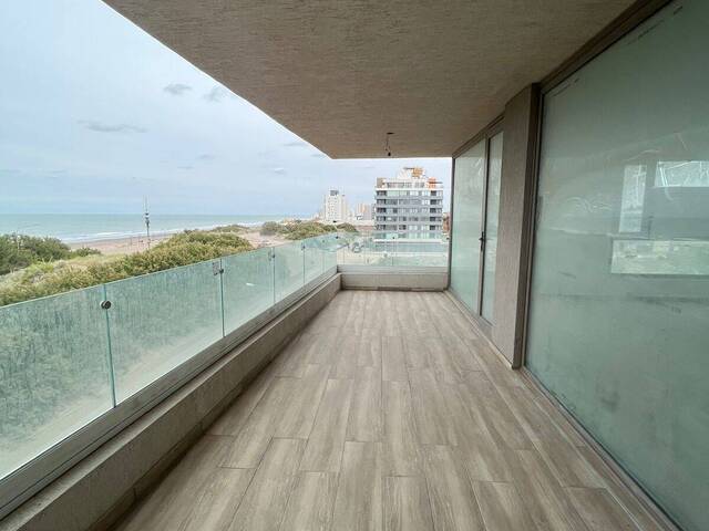 #391 - DEPARTAMENTO para Venta en Monte Hermoso - AR-B - 2