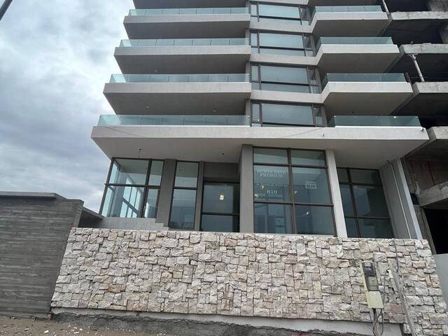 #390 - DEPARTAMENTO para Venta en Monte Hermoso - AR-B - 3