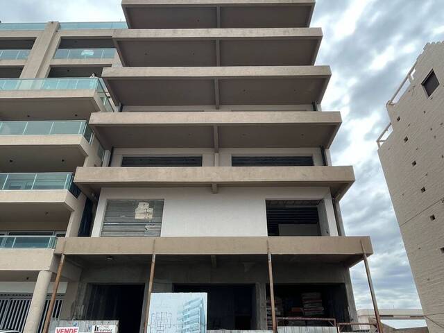 #398 - DEPARTAMENTO para Venta en Monte Hermoso - AR-B - 1