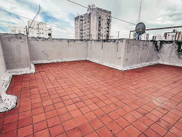 #457 - DEPARTAMENTO para Venta en Bahia Blanca - AR-B - 3